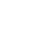 Nizu Kurashi